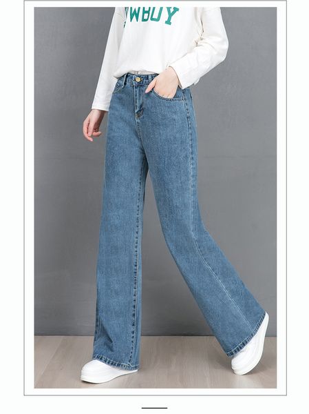 

синий новый век сезон хан издание ослабление пелерина светло-шик прилива показать тонкие толстые ноги, Blue