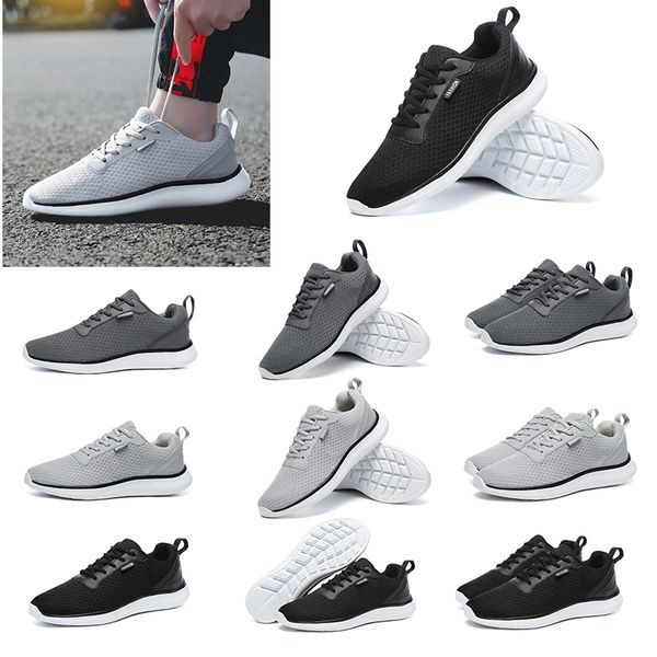Bown designer2023 Pat6 Fashion new Coloful Gay White Oange Black Renda Soft Almofada Young Men Boy Running Shoes Low Cut Designe Taines Spots747