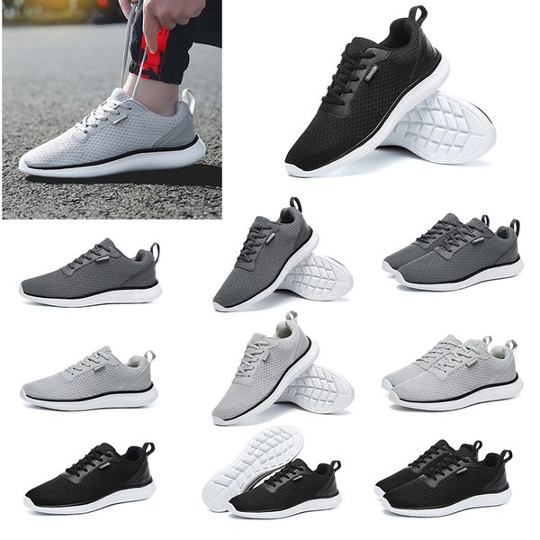 

2020 colorful brown part6 gray white orange black lace soft cushion young men boy running shoes low cut designer trainers sports sneaker, White;red