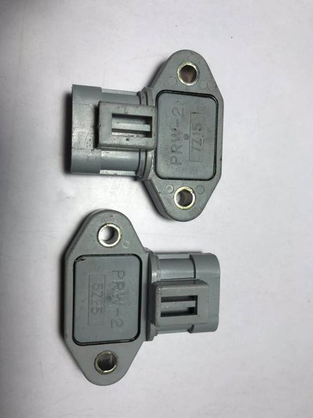 

ignition module for nissan sentra 89-94 oem prw-2 22020-71j00 22020-0b000