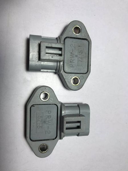 Módulo de ignição para a Nissan Sentra 89-94 OEM PRW-2 22020-71J00 22020-0B000