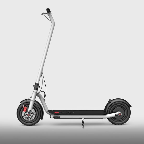 

2020 новый 2 колесный мотор 350 вт электрический самокат 10 дюймов