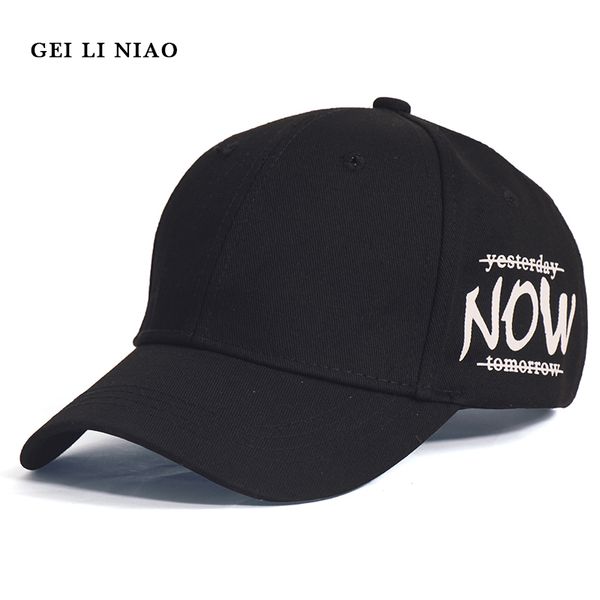 

summer baseball cap print 2019 new women men hats for boys snapback casual caps for boys 100% cotton hats, Blue;gray