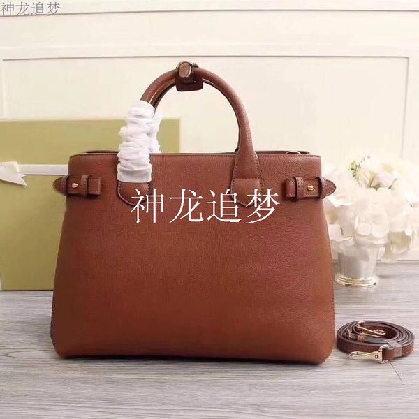 

женская сумка 2020 высокое качество натуральная кожа большой емкости сумки горячие продажи новая мода известные сумки на ремне