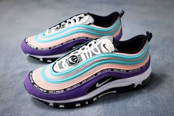 

shoes 2020 men's women's new sneakers tide shoes wild breathable shock-absorbing sports running basketball shoes