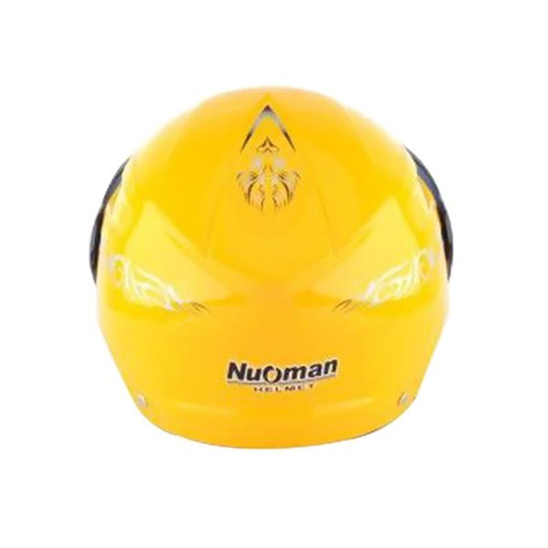 

горячий мотоциклетный шлем мужчины женщины летний скутер мотоциклетный шлем