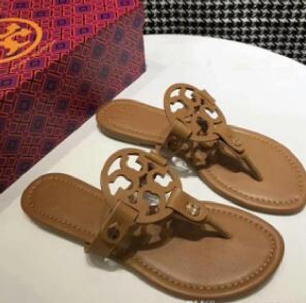 

Flip flops sandals apply to take part in the women, very suitable for the beach or casual wear