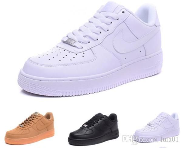 nike air force 1 flyknit mujer españa