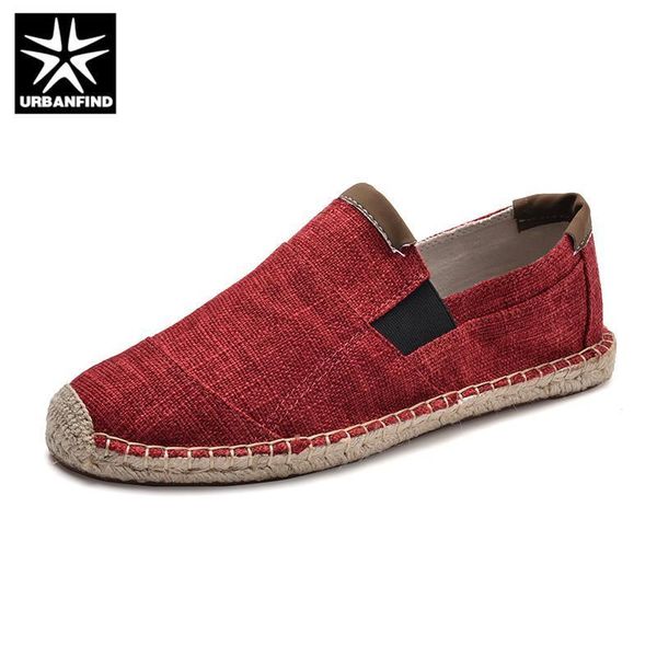 

urbanfind мђжка обђв поведневна мђжкой даий ол обђв мђжин киайка мо, Black