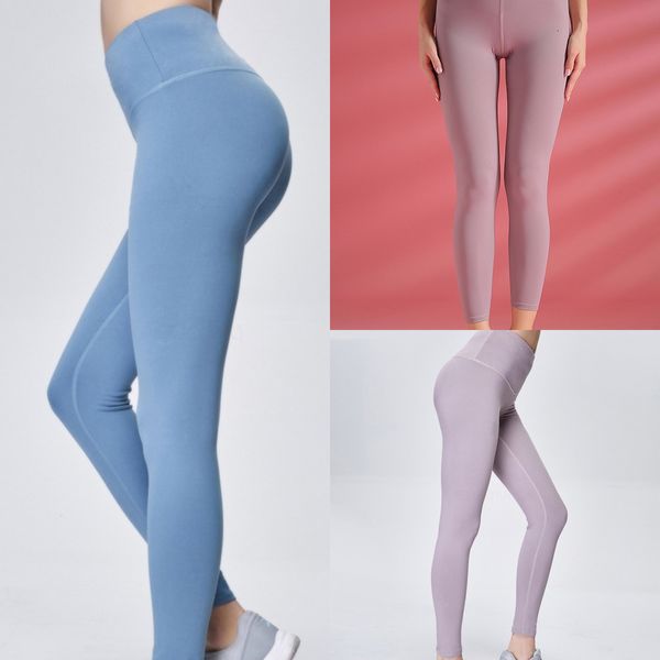 

ss womens yoga sports running pants workout gym fitness yoga pant training legging sports trousers legging, White;red