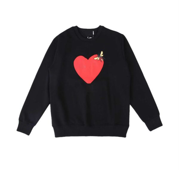 

2020ss дизайнер мужчины балахон высокого класса бренд моды диких воздушной подушке обувь высокого качества частный заказ платформы бутик сви, Black