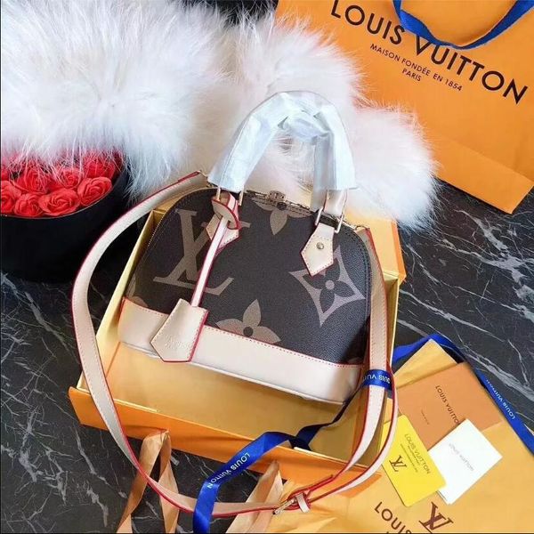 

Bolsa de Ombro purse118