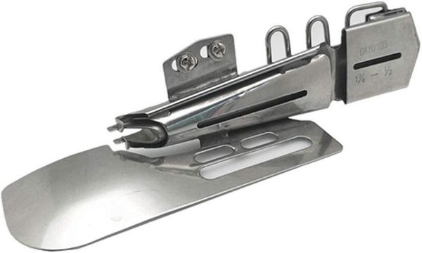 

дает 103 угловой binder различного размера дает flat закатка машины general flat stretch цилиндр single packet double folder, Black