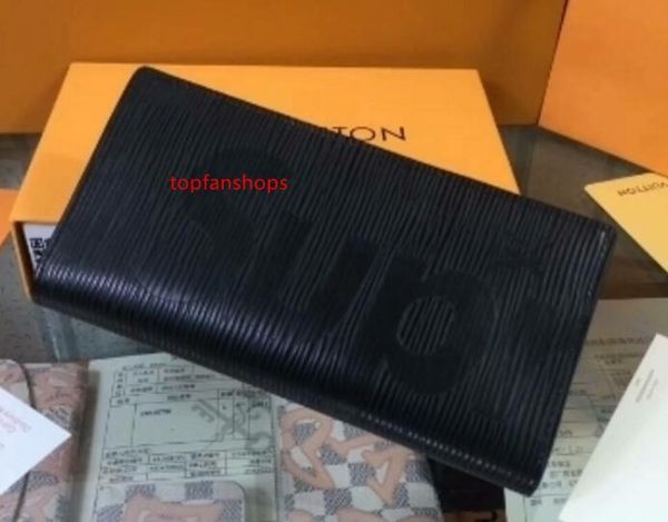 

67540 сумка сумочка кошелек 2123 кошельки кошелек мини клатчи экзотика вечерние сумки на цепочке