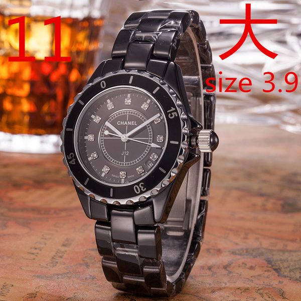 

2019 genuine 72ugo 66o 67hanel men 039 women weetheart quartz watche bu ine lei ure port men 039 women quartz wri twatch