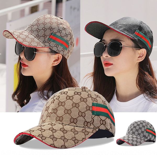 

women's all-match trendsetter summer men's outdoor sunscreen baseball cap baseball cap sun hat, Blue;gray