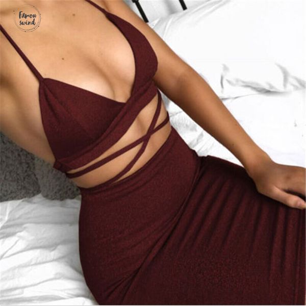 

мода кусочки два сплошные набор женщин одежда топы sexy crop и юбка-карандаш спагетти ремень два кусочка эпикировка, White