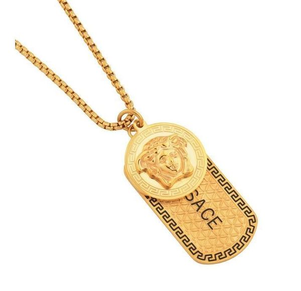 versace chain dhgate