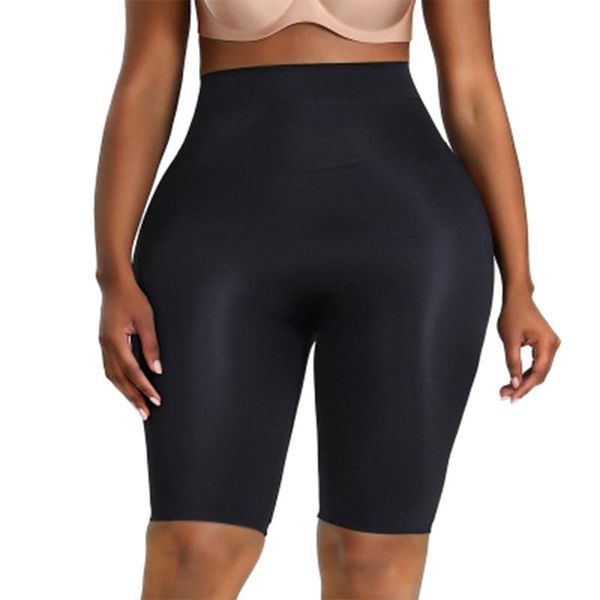 

2020 sports fitness yoga buttocks leggings for women solid color high waist recover seamless short, White;red