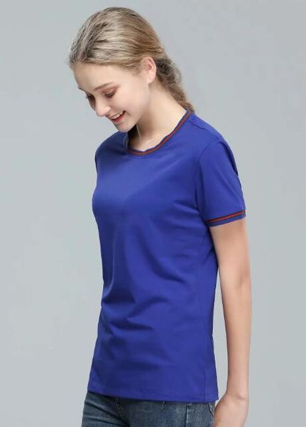 

iteitem no 836 casual sports tee-shirt and short-sleeved t-shirts number more lettering for long by mykit 434, Gray;blue