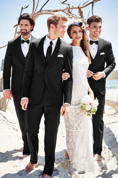

новй лений еѬнй мђжкие ком вадебне дженлмен жени ком slim fit жени, Black;gray