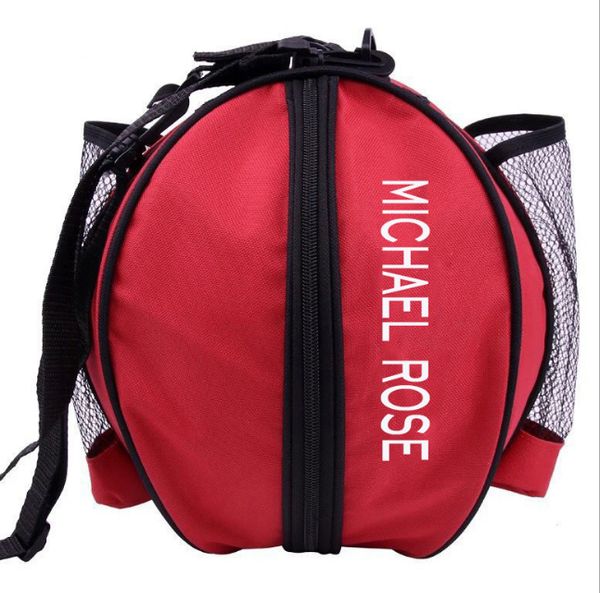 

women toiletry bag lazy makeup bag quick pack waterproof travel drawstring storage