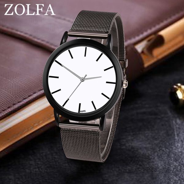 

ladies wristwatch woman's high-end blue glass life waterproof distinguished women quartz women watch brand watches, Slivery;brown