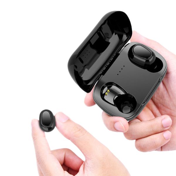 

Fones de ouvido de celular wanghongmei8888