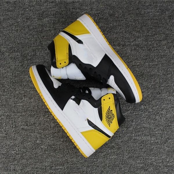 

Sapatos ocasionais sports99shoes