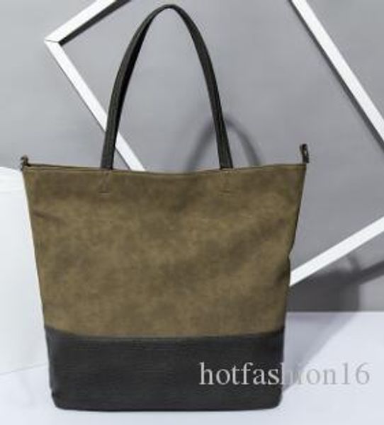 

handbags designers handbags famous brand handbag originals genuine leather shoulder bags69