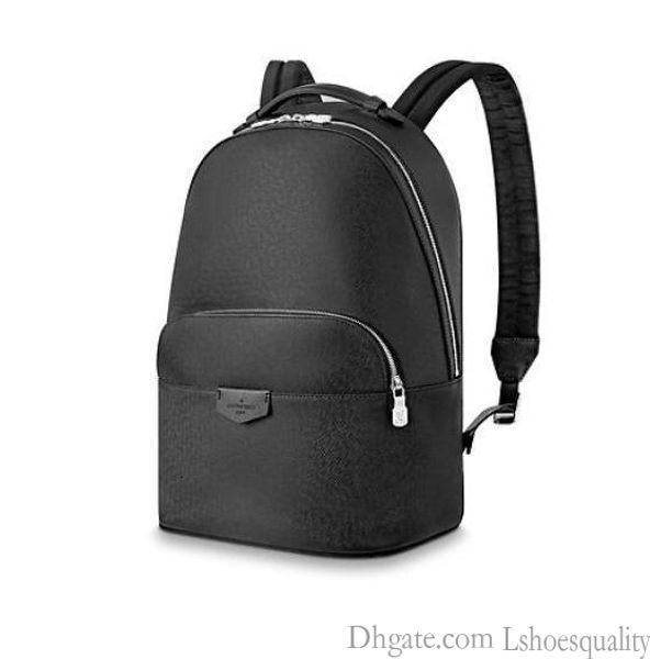 

новый m33425 антон рюкзак мужская мода рюкзаки бизнес сумки tote messenger сумки softsided багажа прокатки мешок dwgt