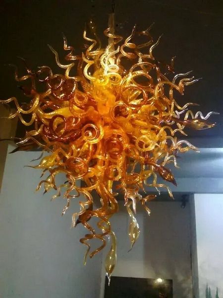 

овѬеменне поолоне веилники вене гоѬел лѬ из мђѬанкого екла