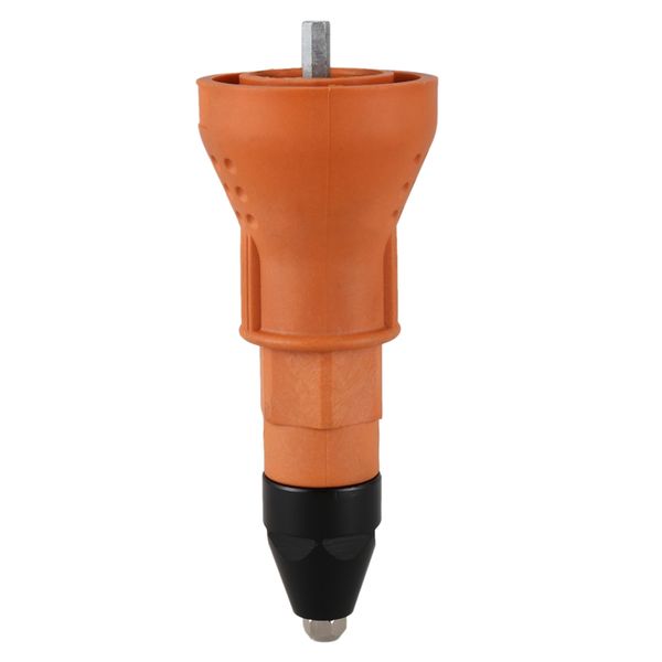 

power tools rivet nut riveted cordless rivet adapter electric riveting tip accessories