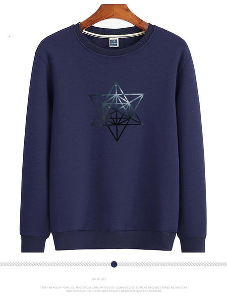 

mens designer hoodie fashion brand sweater terry printed jumpers for men women hoodie luxury spring autumn sweatshirts, Black