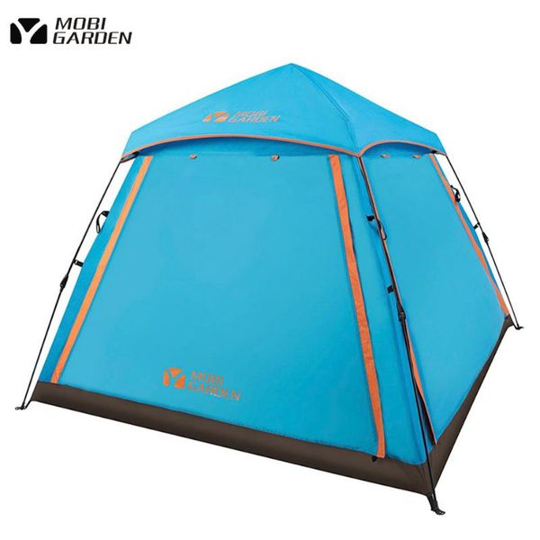 

lingdong gazebo tent x1 outdoor pavilion