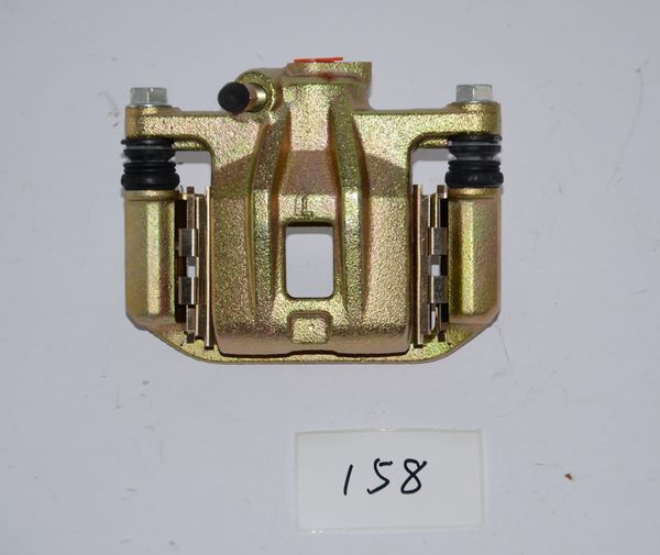 

тормозной цилиндр колесный цилиндр oem no.96800085