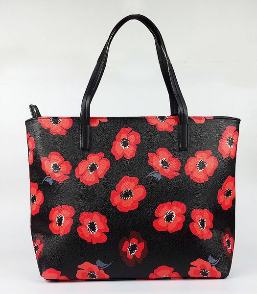 

дизайнерские сумки кошельки crossbody сумка сумки хорошее кожа качества классический стиль седло сумка сумка # y23f