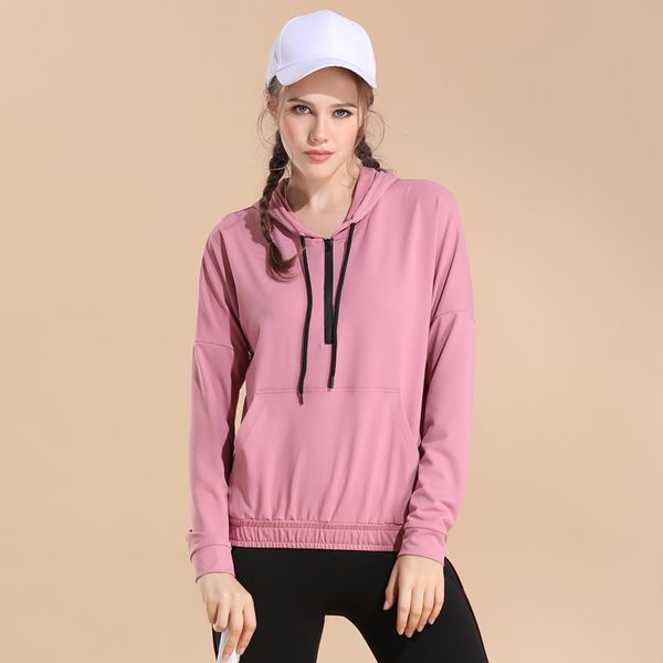 

поѬивна кђѬка женин в лпе каѬманом бегова кђѬка длиннм Ѭђкавом Ѭе