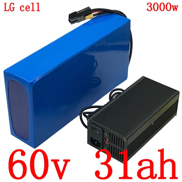 

60v 30ah 60v лииевй аккђмђлоѬ лекѬиекий амока лекѬиекий велоипед ипо