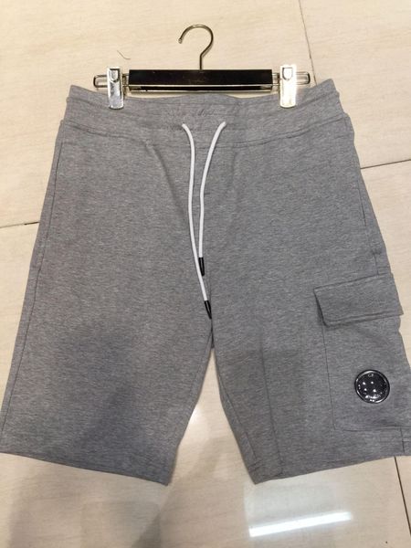

new arrival company mens brand shorts mens designer trousers mens luxury sweat pants cp sport wear casual short pants luxury bottom b103436l, White;black