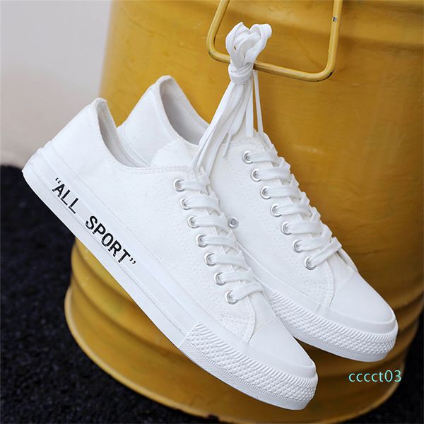 

autumn harajuku skate shoes 50% women classic canvas shoes men fashion ulzzang retro cute board shoes fall casual plimsolls ct3, Black