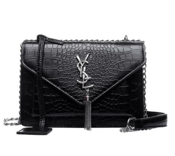 

ouyali brand lady snake pattern totes bag fashion female bag women wild shoulder messenger bag leather handbag beach phone bags