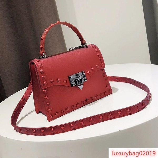 

women designer bag leather handbag designer small tote bag for female design