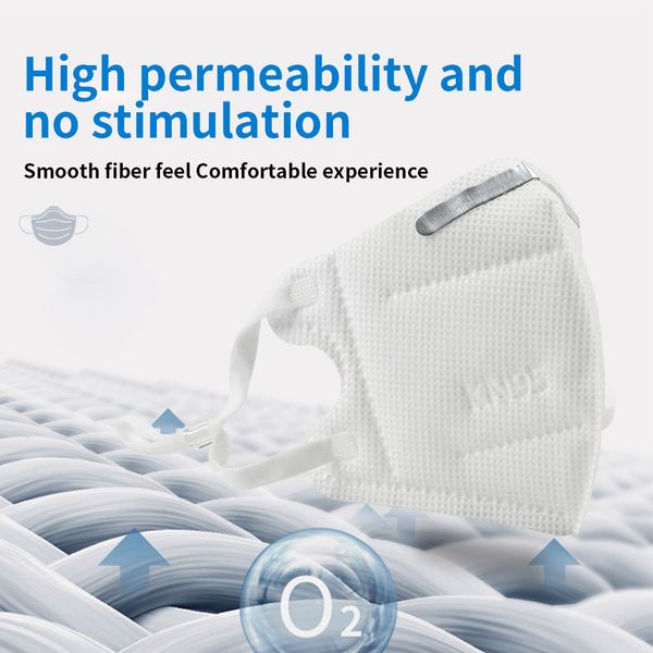 

10шт pm2.5 зимние дети kn95 маска дыхательный клапан мультфильм панда сгущает смог маска теплая пылезащитная маска подходит для детей 2-10 л