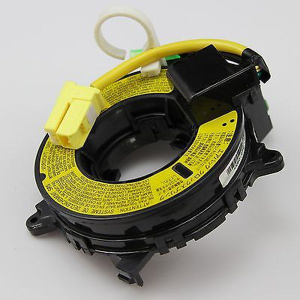 

2002-2006 for mitsubishi lancer mr583930 airbag coil