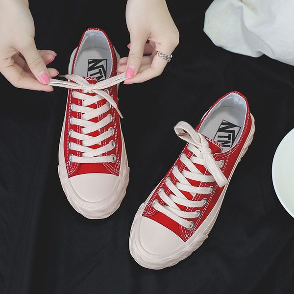 

2019 new fashion casual shoes 28.29, Black