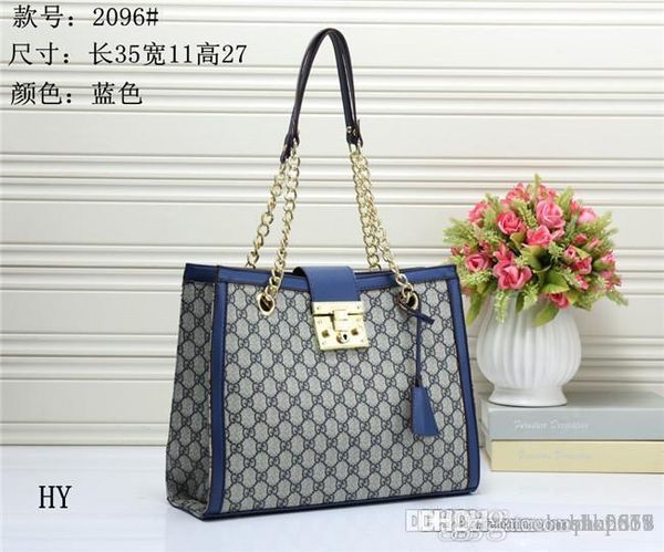 

2019 стили Сумочка Известное Имя Модные Кожаные Сумки Женские Сумки На Ремне Леди Л