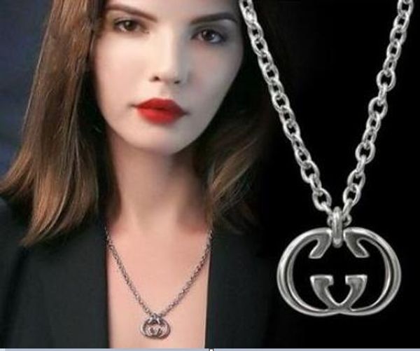 

Длинные чешские модные женские жемчужные ожерелья с блестками кулон макси с воро