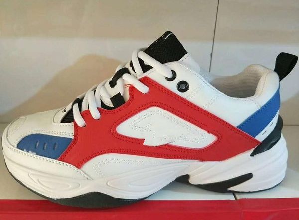 

Sapatos ocasionais sportshoes888