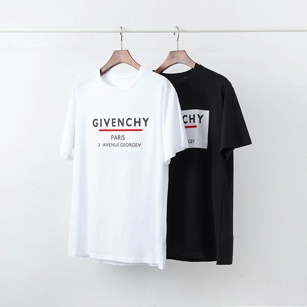 

2019 sly 2020 men's cotton t-shirt crime palm angel brand t-shirts for men and women t-shirt quality hip-hop shirt short sleeve t-shirt, White;black